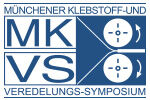 Munich Adhesives and Finishing Symposium 2024